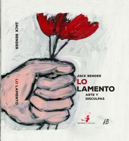 Lo Lamento