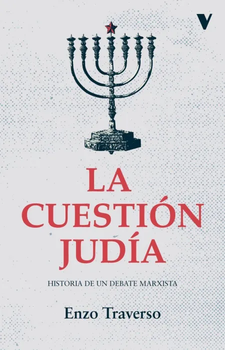 La Cuestión Judía