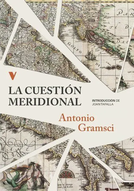 La Cuestión Meridional