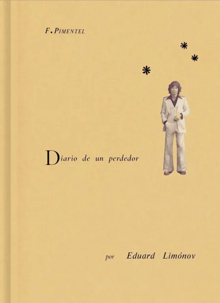 Diario de un Perdedor