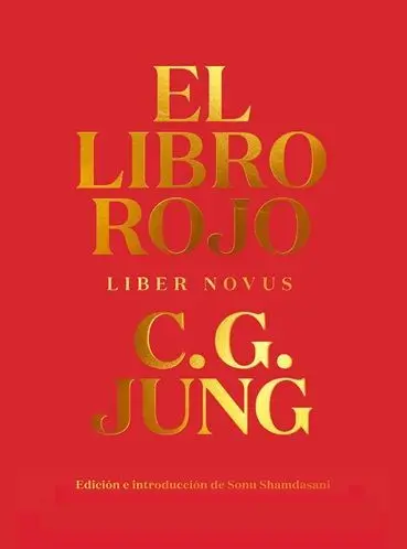 El Libro Rojo