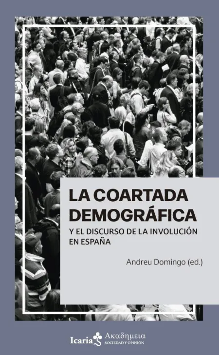 La Coartada Demográfica
