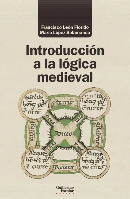 Introducción a la Lógica Medieval