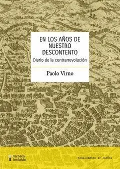 La Opción por la Guerra Civil