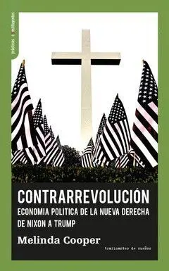 Contrarevolución