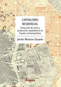 Capitalismo Residencial.