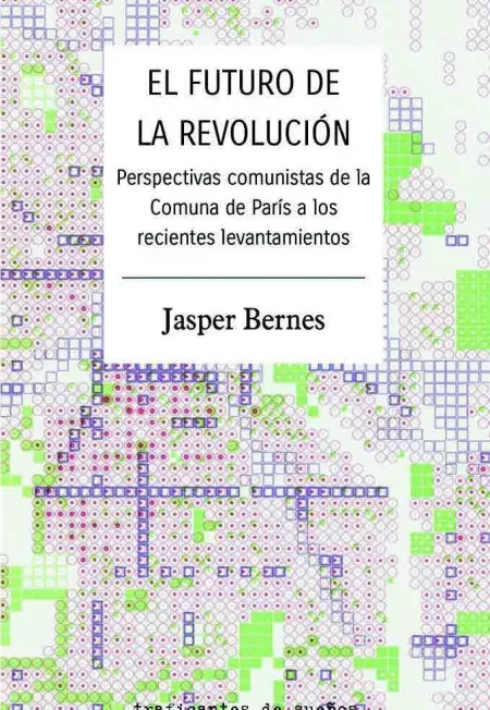 El Futuro de la Revolución.