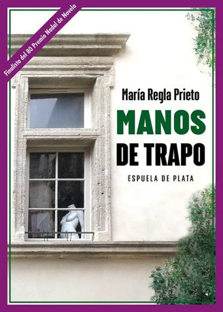 Manos de Trapo