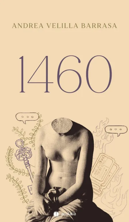 1460
