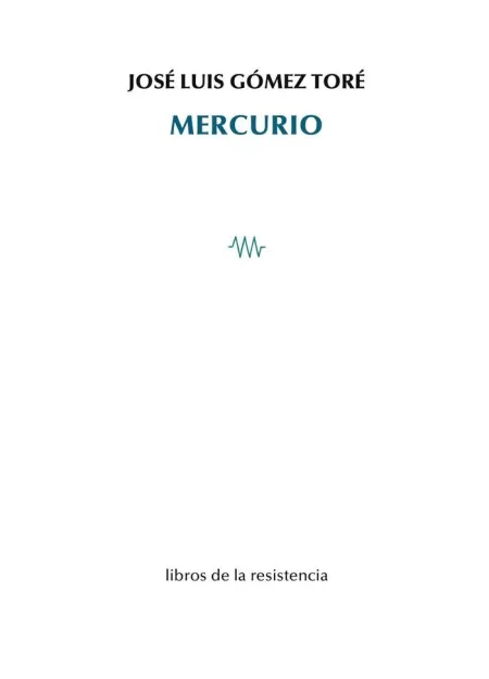 Mercurio