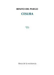 Cesura