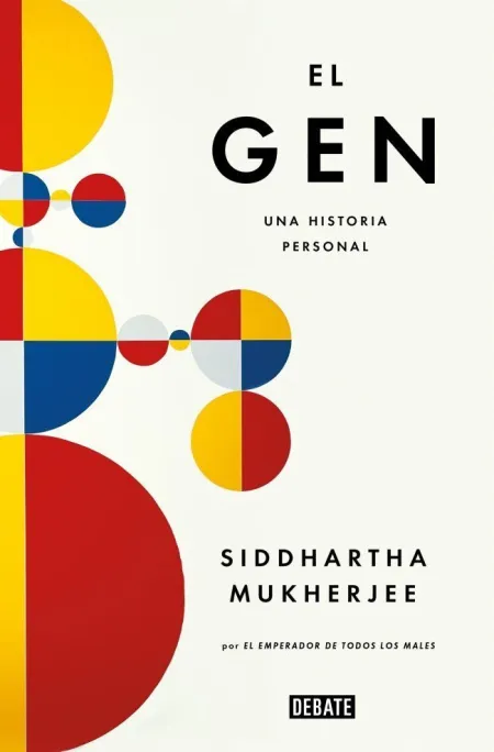 El Gen