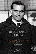 Federico García Lorca y la Masonería