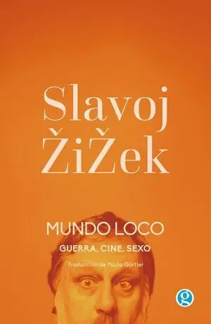 Mundo Loco