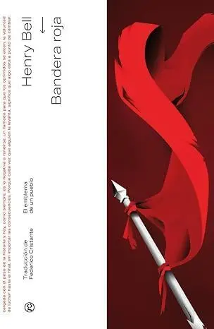 Banderas Rojas