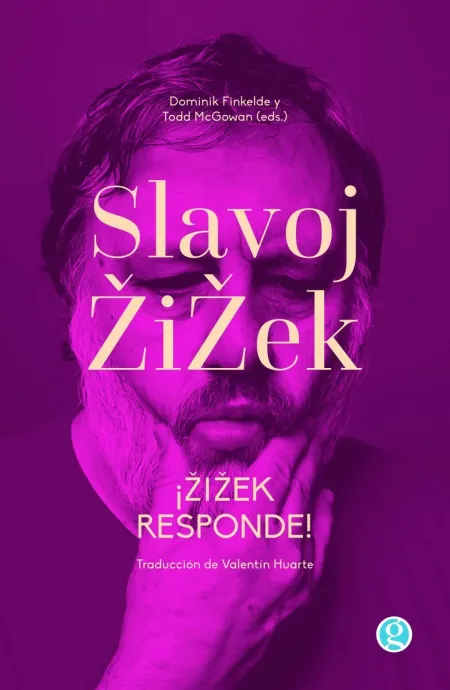 ¡IEk Responde!