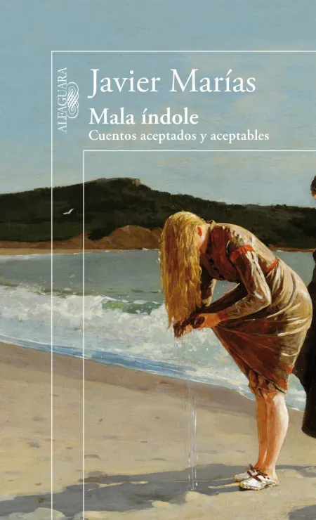Mala Índole