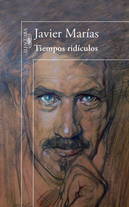 Tiempos Ridículos