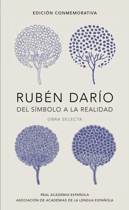 Del Simbolo a la Realidad