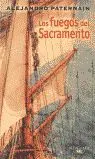 Los Fuegos del Sacramento