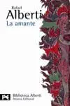 La Amante