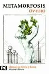 Metamorfosis
