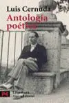 Antología Poética