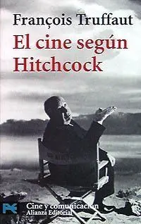 Cine Según Hitchcock
