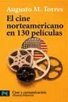 Cine Norteamericano en 130 Peliculas