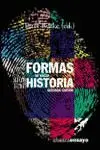 Formas de Hacer Historia