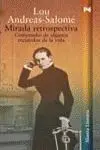 Mirada Retrospectiva