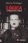 Lógica