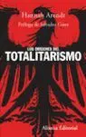 Los Orígenes del Totalitarismo