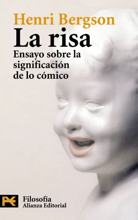 La Risa