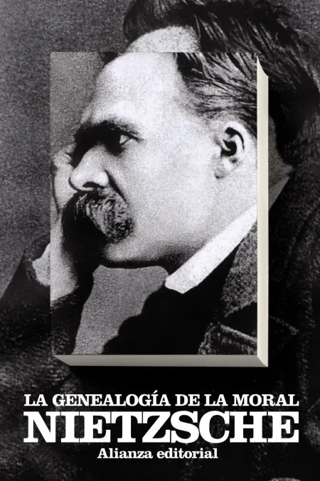 La Genealogía de la Moral