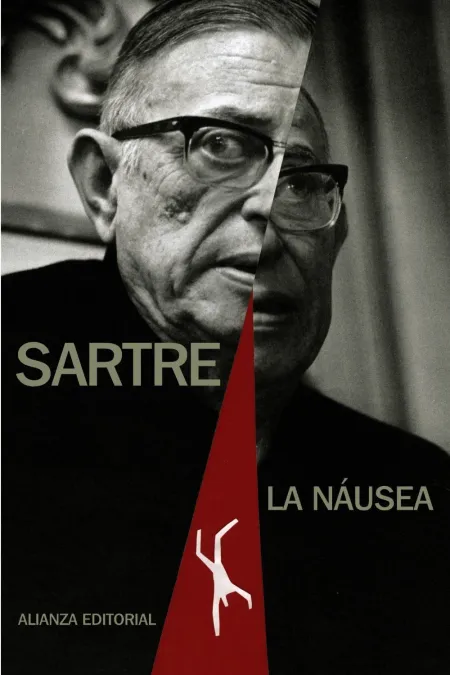 La Náusea