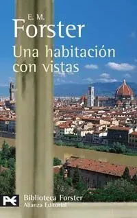 Una Habitación con Vistas