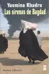 Las Sirenas de Bagdad