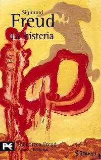La Histeria