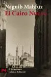El Cairo Nuevo
