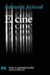 El Cine