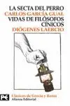 La Secta del Perro