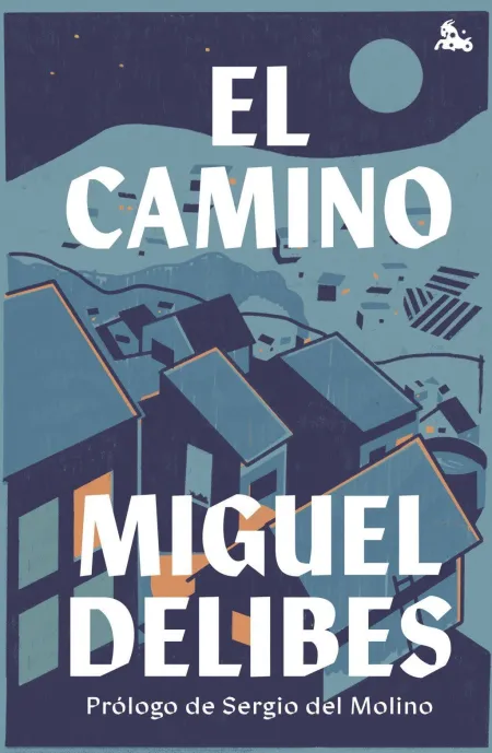 El Camino