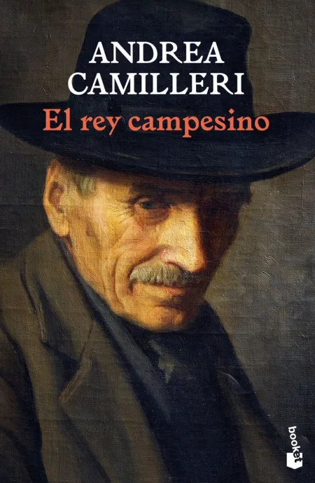El Rey Campesino