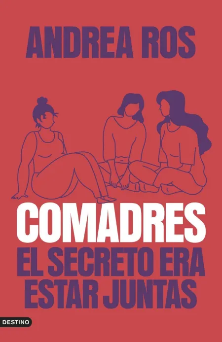 Comadres