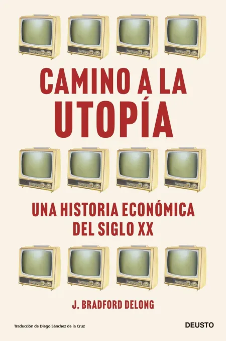 Camino a la Utopía