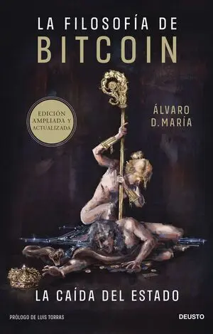 La Filosofía de Bitcoin