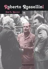 Roberto Rossellini
