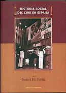 Historia Social del Cine Españ