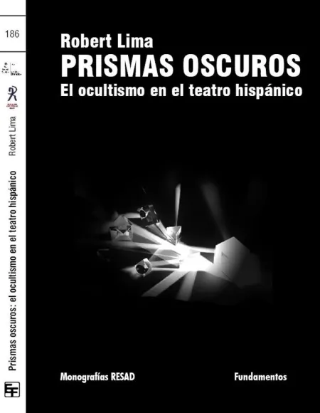 Prismas Oscuros